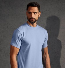 Męski T-shirt Premium (rozmiary: 4XL, 5XL)