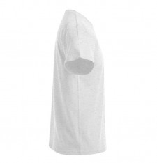 Męski T-shirt Premium (rozmiary: 4XL, 5XL)