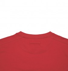 Męski T-shirt roboczy - pranie 60°C