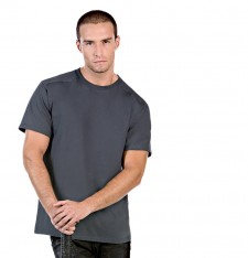 Męski T-shirt roboczy - pranie 60°C