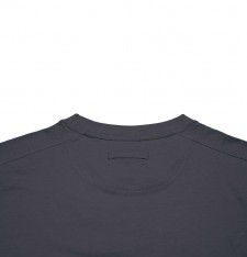Męski T-shirt roboczy - pranie 60°C