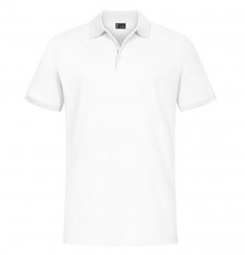 Męskie polo VORTEX® z kolekcji EXCD - pranie 60°C