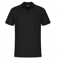 Męskie polo VORTEX® z kolekcji EXCD - pranie 60°C
