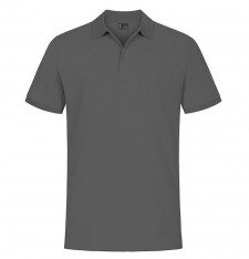 Męskie polo VORTEX® z kolekcji EXCD - pranie 60°C