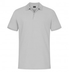 Męskie polo VORTEX® z kolekcji EXCD - pranie 60°C