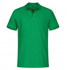 Męskie polo VORTEX® z kolekcji EXCD - pranie 60°C