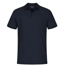 Męskie polo VORTEX® z kolekcji EXCD - pranie 60°C