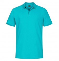 Męskie polo VORTEX® z kolekcji EXCD - pranie 60°C