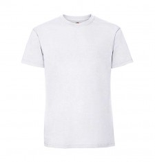 Męski T-shirt Iconic 195 Premium - pranie 60°C