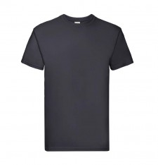 Męski gruby T-shirt Super Premium - pranie 60°C
