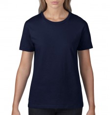 Damski T-shirt Premium Damski T-shirt Premium