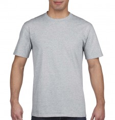 Męski T-shirt Premium