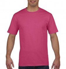 Męski T-shirt Premium