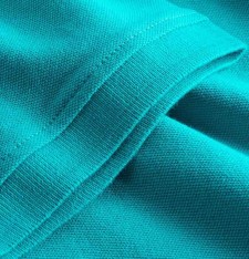 Męskie polo VORTEX® z kolekcji EXCD - pranie 60°C