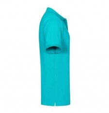 Męskie polo VORTEX® z kolekcji EXCD - pranie 60°C