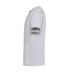 Męski T-shirt Iconic 195 Premium - pranie 60°C