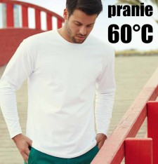 SUPER PREMIUM LONGSLEEVE T 61-042-0 812