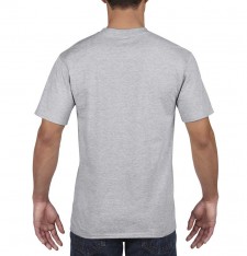 Męski T-shirt Premium