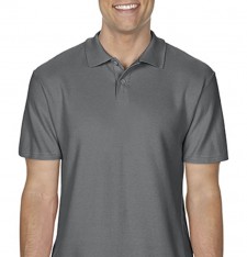 Męska koszulka polo SOFTSTYLE®