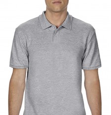 Męska koszulka polo SOFTSTYLE®