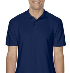 Męska koszulka polo SOFTSTYLE®