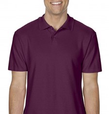 Męska koszulka polo SOFTSTYLE®