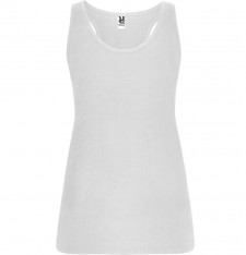 Damski tank Brenda