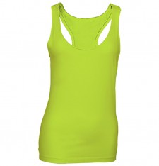 WOMEN PARTY TANK TOP Party 853