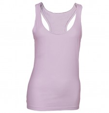 WOMEN PARTY TANK TOP Party 853