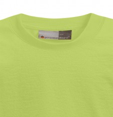 Dziecięcy T-shirt Premium