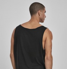 Męski długi tank do siłowni (rozmiary: 3XL, 4XL, 5XL) Męski długi tank do siłowni (rozmiary: 3XL, 4XL, 5XL)
