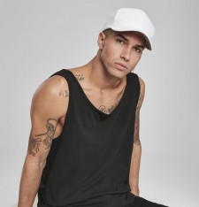 Męski długi tank do siłowni (rozmiary: 3XL, 4XL, 5XL) Męski długi tank do siłowni (rozmiary: 3XL, 4XL, 5XL)