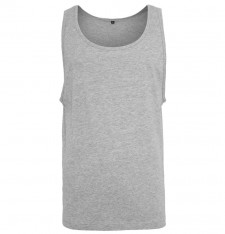 Męski długi tank do siłowni (rozmiary: 3XL, 4XL, 5XL) Męski długi tank do siłowni (rozmiary: 3XL, 4XL, 5XL)