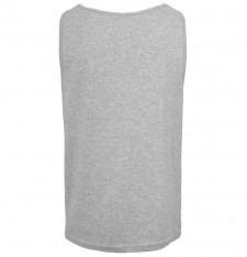 Męski długi tank do siłowni (rozmiary: 3XL, 4XL, 5XL) Męski długi tank do siłowni (rozmiary: 3XL, 4XL, 5XL)