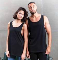 Tank unisex do siłowni One