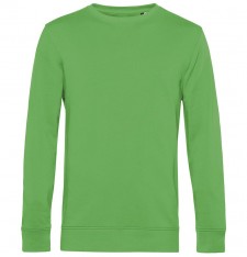 Męska bluza organiczna