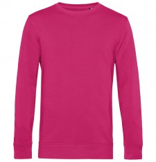Męska bluza organiczna