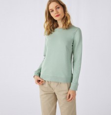 Damska bluza organiczna