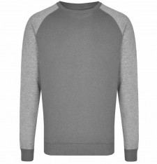 Męska bluza bejsbolowa
