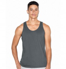 Tank unisex