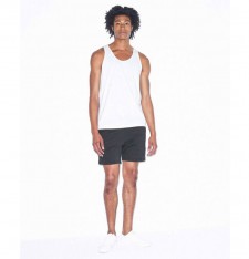 Tank unisex