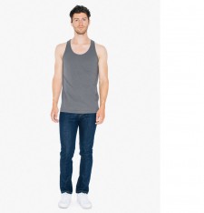 Tank unisex