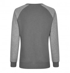 Damska bluza bejsbolowa