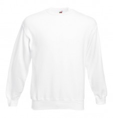 Bluza męska Classic
