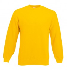 Bluza męska Classic