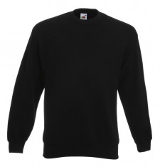 Bluza męska Classic