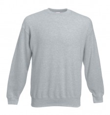 Bluza męska Classic