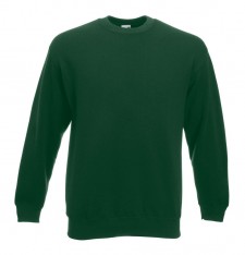 Bluza męska Classic