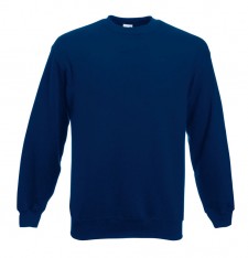 Bluza męska Classic