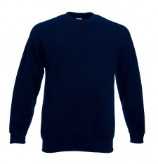 Bluza męska Classic